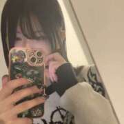 ヒメ日記 2026/04/16 21:02 投稿 一ノ瀬はな アヌエ＠日暮里