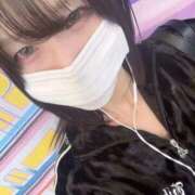 ヒメ日記 2026/04/18 12:49 投稿 一ノ瀬はな アヌエ＠日暮里