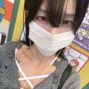 ヒメ日記 2026/04/20 12:43 投稿 一ノ瀬はな アヌエ＠日暮里