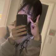 ヒメ日記 2026/04/21 10:55 投稿 一ノ瀬はな アヌエ＠日暮里