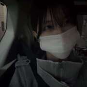 ヒメ日記 2026/05/02 01:23 投稿 一ノ瀬はな アヌエ＠日暮里