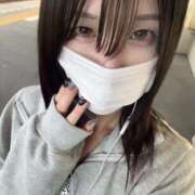 ヒメ日記 2026/05/11 12:42 投稿 一ノ瀬はな アヌエ＠日暮里