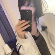 ヒメ日記 2026/06/07 00:47 投稿 一ノ瀬はな アヌエ＠日暮里