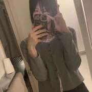 ヒメ日記 2026/06/19 23:23 投稿 一ノ瀬はな アヌエ＠日暮里