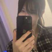 ヒメ日記 2026/07/03 12:14 投稿 一ノ瀬はな アヌエ＠日暮里