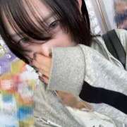 ヒメ日記 2026/07/03 12:45 投稿 一ノ瀬はな アヌエ＠日暮里