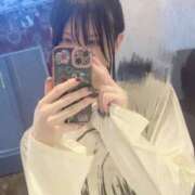 一ノ瀬はな 7/4 お礼日記です！ アヌエ＠日暮里