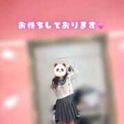 ヒメ日記 2024/11/09 13:37 投稿 じゅん 美少女制服学園CLASSMATE　五反田校