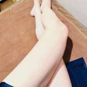 ヒメ日記 2024/12/06 14:23 投稿 しおり シークレットタッチ