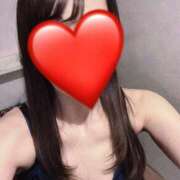 ヒメ日記 2024/12/09 14:01 投稿 しおり シークレットタッチ