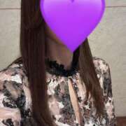 ヒメ日記 2024/12/10 22:01 投稿 しおり シークレットタッチ