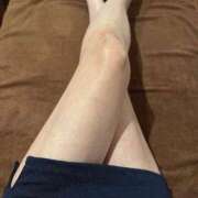 ヒメ日記 2024/12/13 14:35 投稿 しおり シークレットタッチ