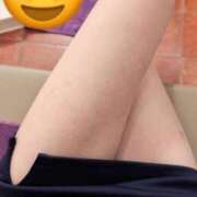 ヒメ日記 2024/12/14 16:21 投稿 しおり シークレットタッチ