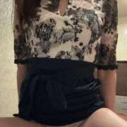 ヒメ日記 2024/12/19 14:46 投稿 しおり シークレットタッチ