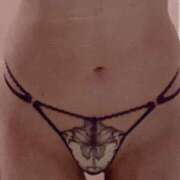 ヒメ日記 2024/12/22 12:57 投稿 しおり シークレットタッチ