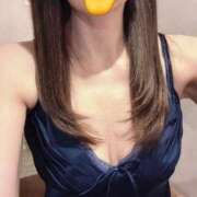 ヒメ日記 2024/12/23 23:56 投稿 しおり シークレットタッチ