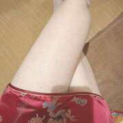 ヒメ日記 2024/12/28 00:31 投稿 しおり シークレットタッチ