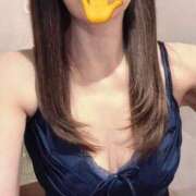 ヒメ日記 2025/01/24 12:04 投稿 しおり シークレットタッチ