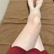 ヒメ日記 2025/02/08 14:32 投稿 しおり シークレットタッチ