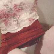 ヒメ日記 2025/02/26 14:23 投稿 しおり シークレットタッチ