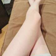 ヒメ日記 2025/03/15 11:29 投稿 しおり シークレットタッチ