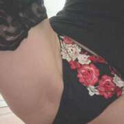 ヒメ日記 2025/04/14 12:21 投稿 しおり シークレットタッチ