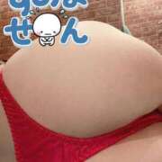 ヒメ日記 2025/04/25 12:29 投稿 しおり シークレットタッチ