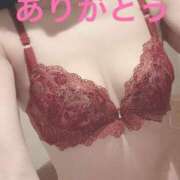 ヒメ日記 2025/05/31 19:14 投稿 しおり シークレットタッチ