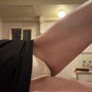 ヒメ日記 2025/06/01 18:44 投稿 しおり シークレットタッチ