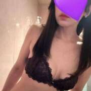 ヒメ日記 2025/06/15 19:23 投稿 しおり シークレットタッチ