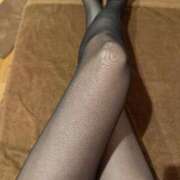 ヒメ日記 2025/09/16 19:00 投稿 しおり シークレットタッチ