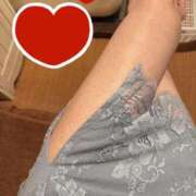 ヒメ日記 2025/09/21 11:28 投稿 しおり シークレットタッチ