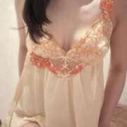 ヒメ日記 2025/10/12 12:06 投稿 しおり シークレットタッチ