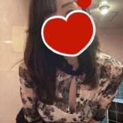 ヒメ日記 2025/12/15 14:07 投稿 しおり シークレットタッチ