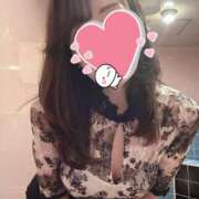 ヒメ日記 2025/12/22 12:07 投稿 しおり シークレットタッチ