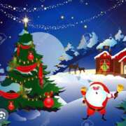 ヒメ日記 2025/12/24 11:49 投稿 しおり シークレットタッチ