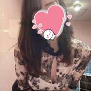 ヒメ日記 2025/12/29 11:46 投稿 しおり シークレットタッチ