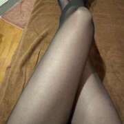 ヒメ日記 2026/01/04 00:17 投稿 しおり シークレットタッチ