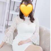 ヒメ日記 2026/01/25 22:10 投稿 しおり シークレットタッチ