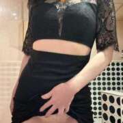 ヒメ日記 2026/02/10 11:58 投稿 しおり シークレットタッチ