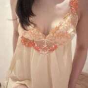 ヒメ日記 2026/03/13 18:37 投稿 しおり シークレットタッチ