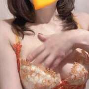 ヒメ日記 2026/04/03 11:51 投稿 しおり シークレットタッチ