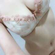 ヒメ日記 2025/12/20 21:34 投稿 柏木絵奈(かしわぎ　えな) Ventura(ヴェントゥーラ)(仙台)