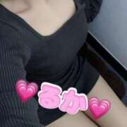 ヒメ日記 2025/03/23 19:02 投稿 るか 実録！おとなのわいせつ倶楽部