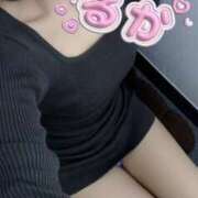 ヒメ日記 2025/04/19 20:31 投稿 るか 実録！おとなのわいせつ倶楽部