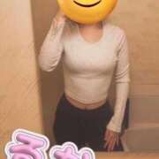 ヒメ日記 2025/05/20 19:31 投稿 るか 実録！おとなのわいせつ倶楽部