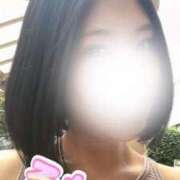 ヒメ日記 2025/08/15 21:31 投稿 るか 実録！おとなのわいせつ倶楽部