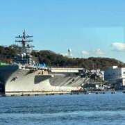 ヒメ日記 2025/01/14 12:50 投稿 つぐみ 成田人妻花壇