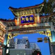 ヒメ日記 2025/01/14 15:16 投稿 つぐみ 成田人妻花壇