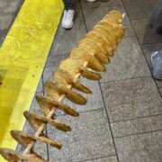 ヒメ日記 2025/01/17 12:19 投稿 つぐみ 成田人妻花壇